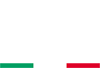 Hardcore Italia